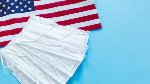 US: House of Representatives Approves $1.9 Trillion COVID Stimulus Package