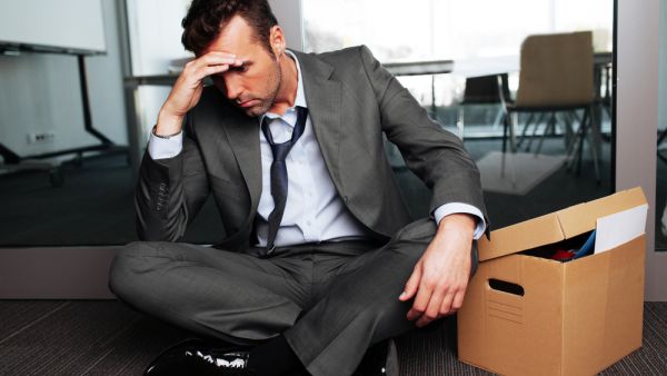 Middle East: Here's Why SMEs are Viable to Fighting Youth Unemployment