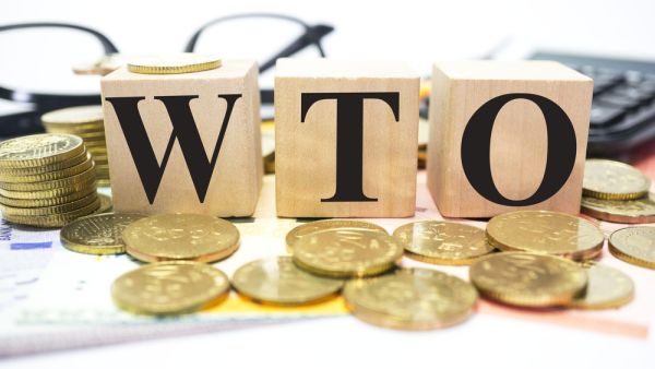 WTO: Regulatory Barriers Account For 14 Percent of Trade Costs