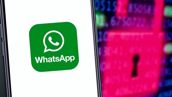 WhatsApp Hit with $266 Million Fine in Ireland Over Data-Sharing