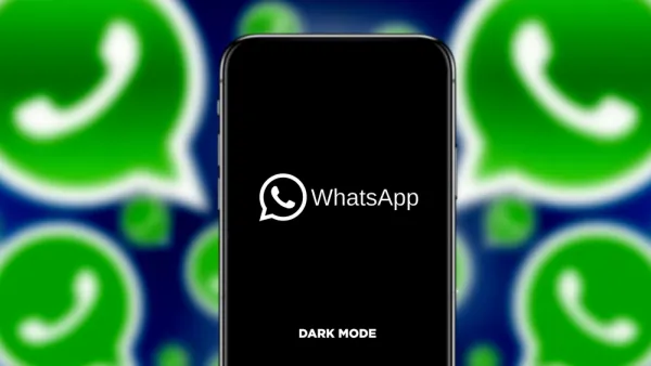 WhatsApp Releases New Storage Management Tool This Week