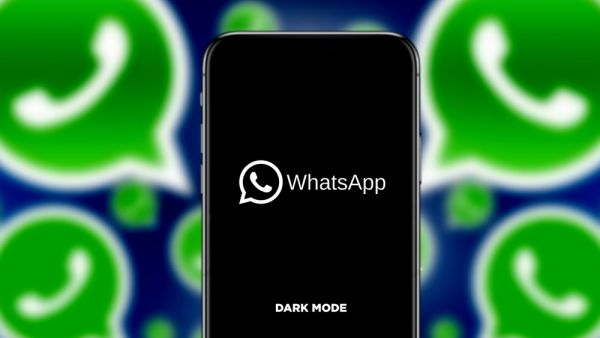 WhatsApp Releases New Storage Management Tool This Week