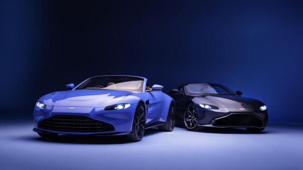 India: Luxury Auto Manufacturers Offer Big Discounts to Encourage Demand