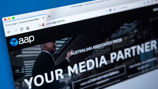 Australian Associated Press To Shut Down After 85 Years