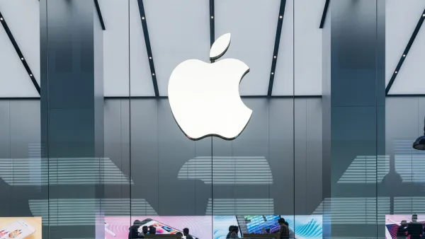 On the App Store, original stories and collections on the Today tab during Ramadan will highlight the season's content.