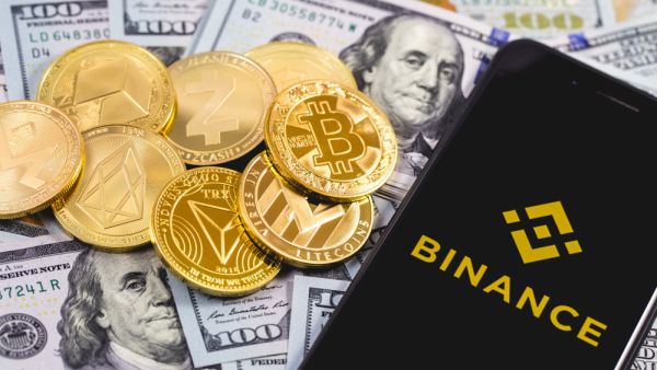 Crypto News Recap: Ethereum Turns 6, Binance Regulatory Troubles Continue