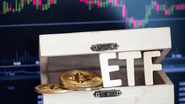 What are crypto ETFs and why are they important?