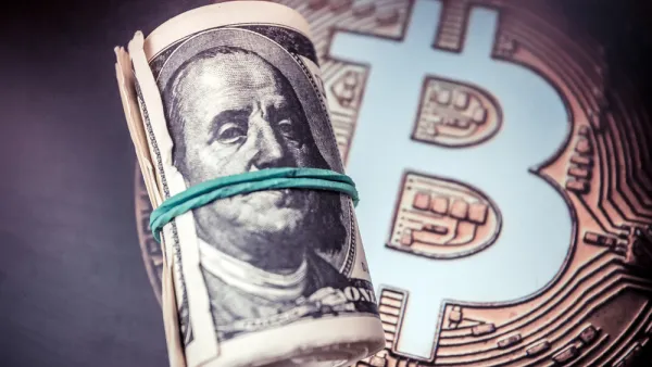 أسعار العملات الرقمية: البيتكوين تستقر عند 47 ألف دولار