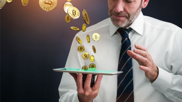Top 3 Metrics for Identifying Profitable DeFi Projects