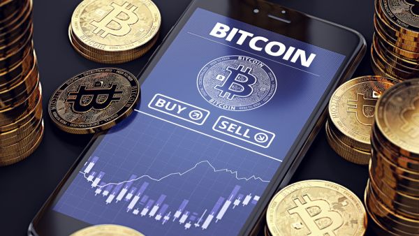 Crypto Prices Today: Bitcoin Trades Steady at $59K