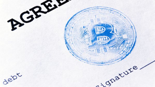 Crypto News Recap: Bitcoin's White Paper Turns 13!