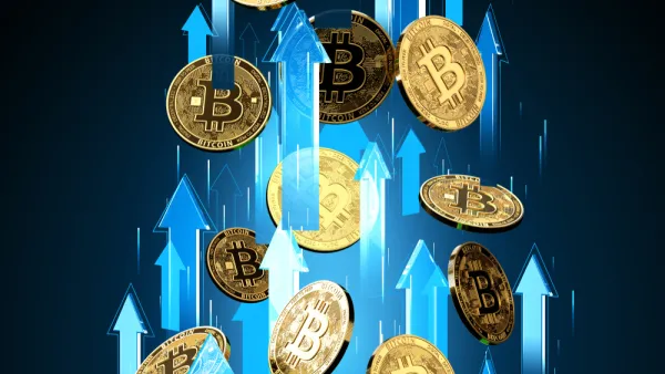 أسعار العملات الرقمية اليوم البيتكوين تكسر حاجز 51$ ألف والدوج كوين ترتفع 7 بالمئة