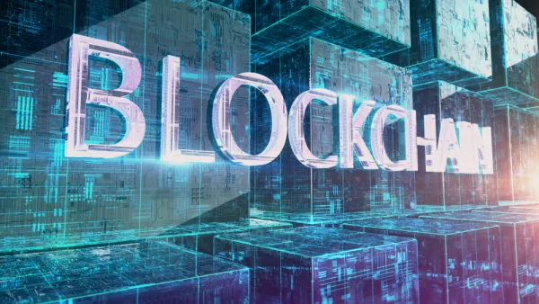 4 Crypto That Offer Fastest Transactions Time