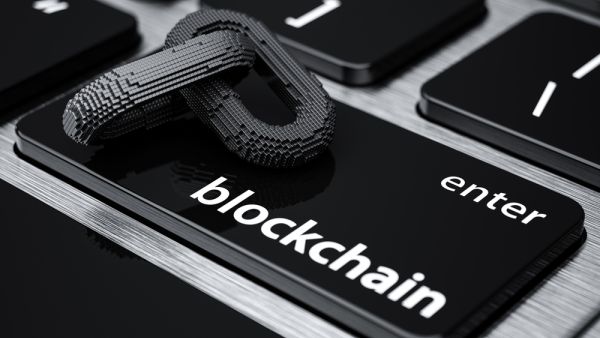 Leveraging Blockchain to Build Sustainable, Stronger Future Digital Economies