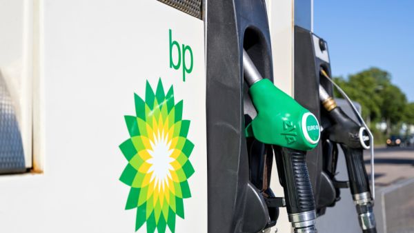 BP Cuts Dividend after Registering Record $6.7 Billion Loss in Q2