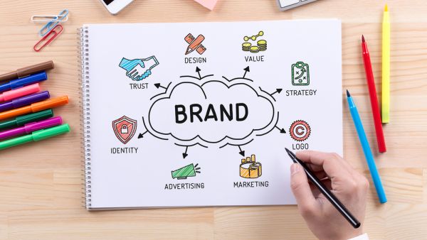 7 Reasons to Why Branding Matters to Your Business