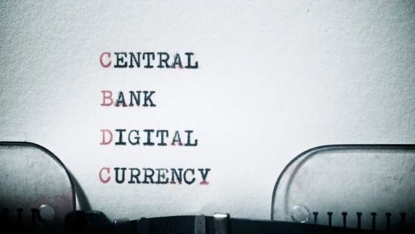 Crypto News Recap: UAE, KSA CBDC Progress Ranks Among Top 10 Globally