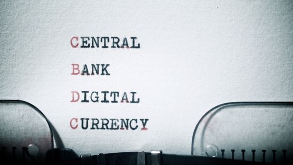 SWIFT, Accenture Publish Joint Paper Aims At Exploring CBDCs