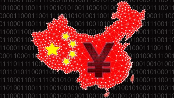 China Issues Draft for 3 Year Cyber-Security Industry Plan