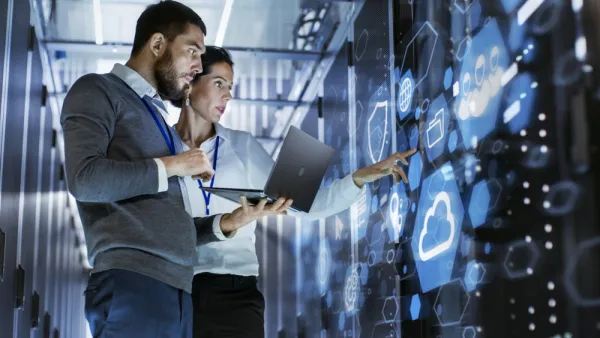 The Real Value of Your Personal Data