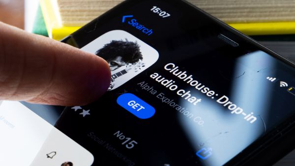France: Data Privacy Watchdog Opens Investigation into Clubhouse