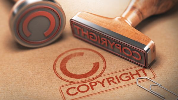 Saudi Arabia Reassures Commitment to Fighting Copyright Piracy