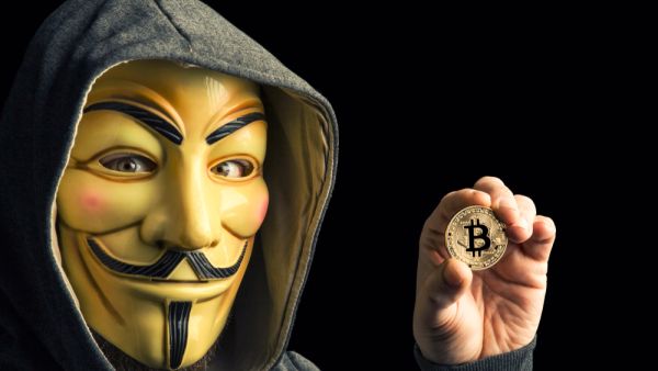 8 Biggest Crypto Hacks and Scams
