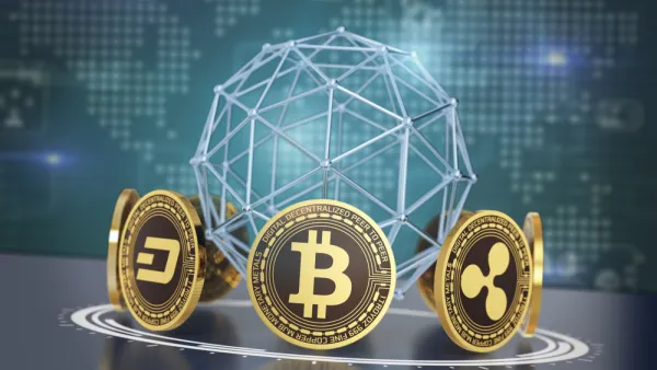 Top 3 Best Crypto Trading Simulators 