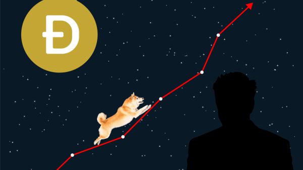 Crypto News Recap: Dogecoin Steals The Show During Elon Musk's SNL Hosting Gig