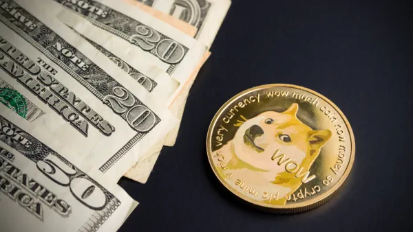 Now You Can Buy  Property in Dubai with Dogecoin!