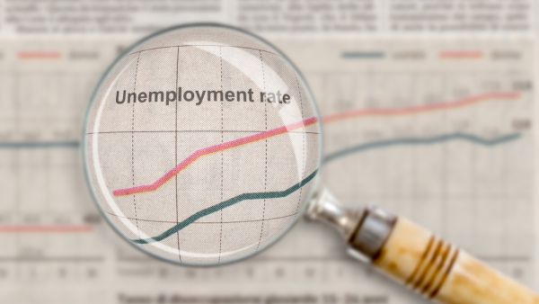 Turkey: Unemployment Rates Leapfrog As Economic Crisis Intensifies