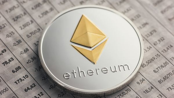 UAE's IBC Group to Invest $10 Million in Ethereum 2.0 Launch
