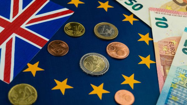 أوروبا: نظام لمنع تقديم مزايا ضريبية للشركات متعددة الجنسيات