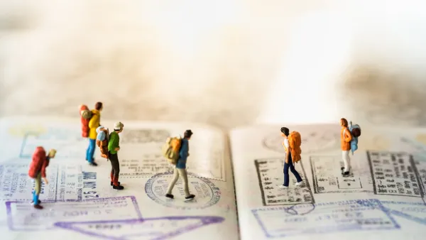 UAE: Indians Expats Can Verify Job Offers on Consulate App