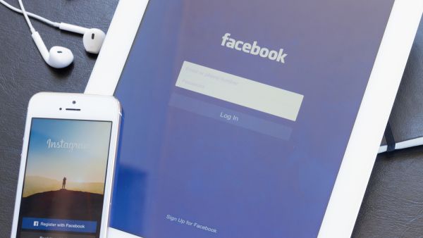 Users in ME Can Now Add Music to Facebook, Instagram Videos