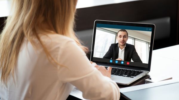 Zoom Might be Zooming Into Your Privacy, Everything You Need to Know