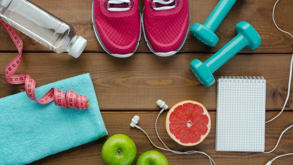 Israeli Health & Fitness Firm to Expand into UAE