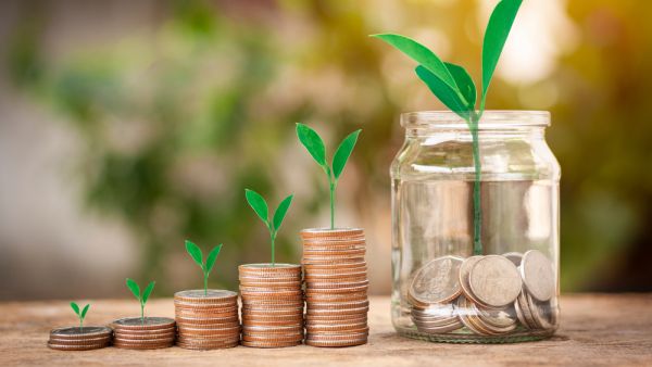 UAE-Based ABV to Support MENA Startups with $25 Million Fund