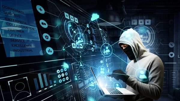 New Cyber Espionage Campaign Targets Users in ME