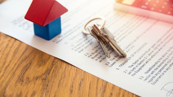 UAE: What Should You do If Landlord Insists on Eviction Amid COVID-19 Pandemic?