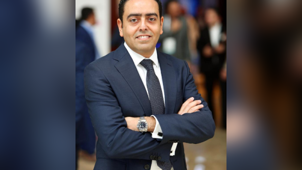 Nexthink Selects Atos As Strategic Partner For The Middle East 