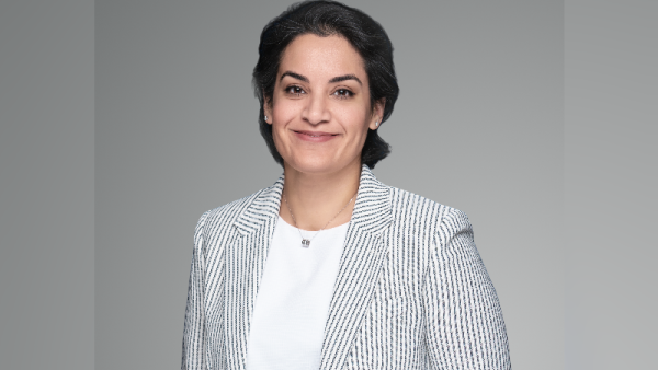 Head of Markets Sector at Boursa Kuwait Noura Al-Abdulkareem Boursa Kuwait Organizes Its Sixth Corporate Day in Collaboration With HSBC