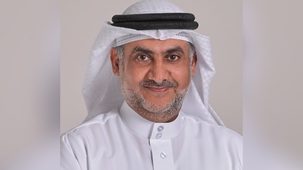 Al Salam Bank Launches an Exclusive Danat Savings Scheme for its Employees and their Families