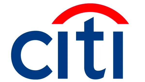 Citi Global Wealth Investments Issues Mid-Year Outlook 2021: Traveling to the post-COVID world - New portfolios for a new economy