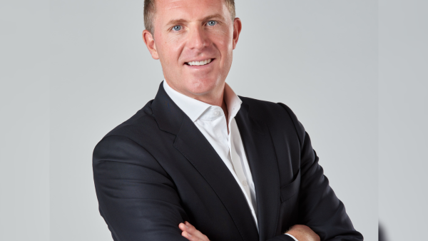 Xerox Emirates Announces New Partnership With Signiflow To Deliver Digital Signature Solutions to UAE Customers