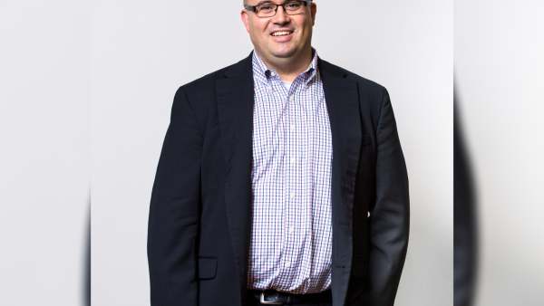How the Disposable Nature of Tech is Putting your Businesses Data at Risk