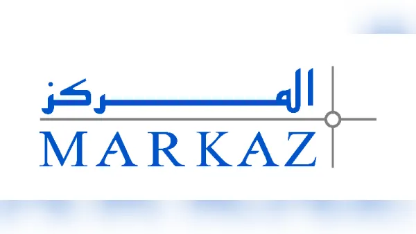 Markaz: GCC and Global Markets Enjoy Another Month of Gains Driven by Record Spending Proposals and Accommodative Monetary Policies
