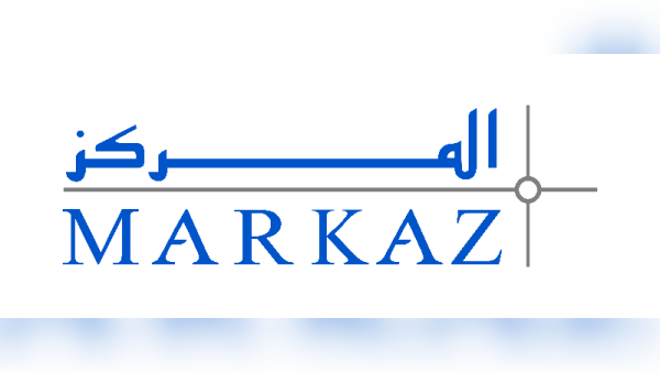 Among Kuwait sectors, Oil & Gas was the top gainer, rising 7.1% followed by consumer services at 6.1%, while Technology and Basic Materials declined by 19.8% and 6.2% respectively for the month. Markaz: GCC and Global Markets Enjoy Another Month of Gains Driven by Record Spending Proposals and Accommodative Monetary Policies