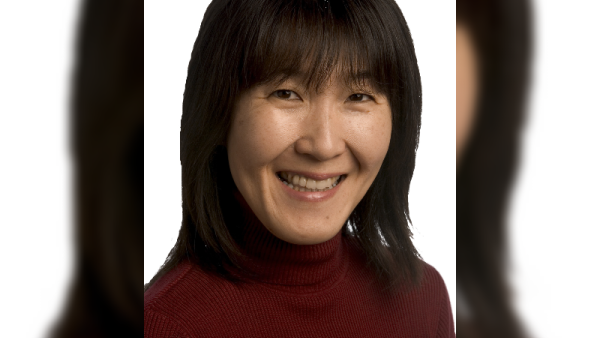 Gartner Says Worldwide PC Shipments Grew 4.6% in Second Quarter of 2021