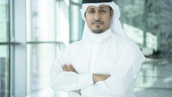 أبراج سنترال بارك في مركز دبي المالي العالمي تعلن عن توقيع 21 اتفاقية تأجير جديدة بمساحة إجمالية تفوق 110,450 قدماً مربعاً في العام 2020